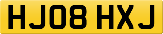 HJ08HXJ